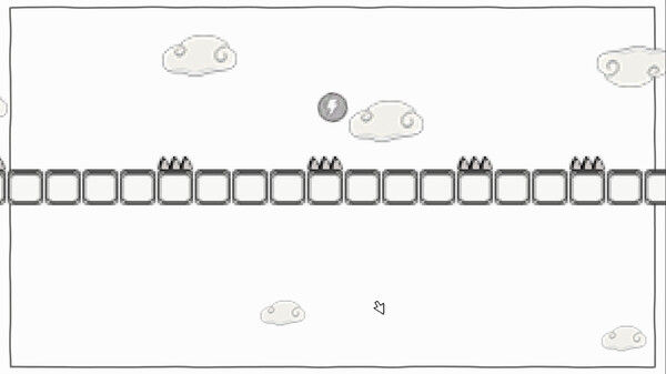 虚空原理图/Schematic Void 截图