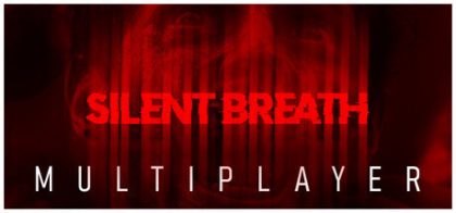 无声的呼吸/SILENT BREATH