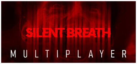 无声的呼吸/SILENT BREATH 截图