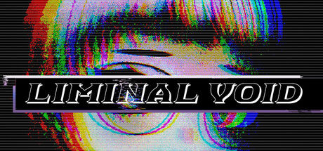 Liminal Void 截图