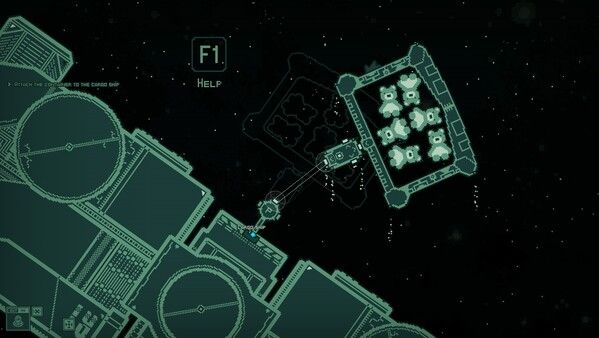 Jitter 截图