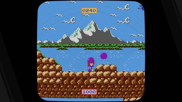 SUNSOFT is Back! レトロゲームセレクション 截图