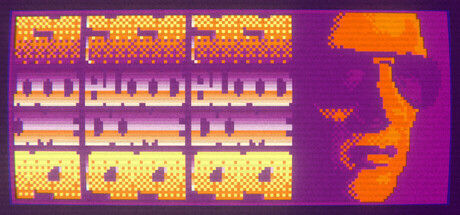 BloodDome99 截图