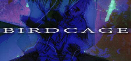 BIRDCAGE