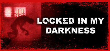 Locked in my Darkness 截图