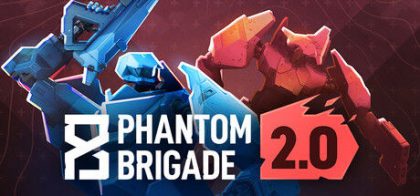 幻影旅团/Phantom Brigade