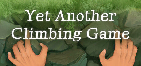 又一个攀登游戏/Yet Another Climbing Game 截图