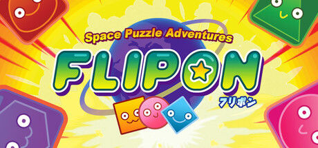 Flipon 截图
