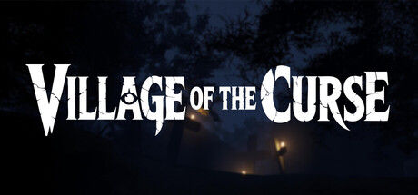Village of the Curse 截图