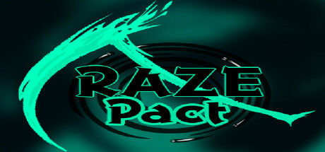 RazePact 截图