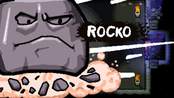 寻宝英雄：力量手套 Heroes Of Loot: Gauntlet Of Power 截图
