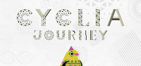 循环之旅/CYCLIA JOURNEY 截图