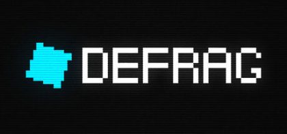 净化扇区/DEFRAG