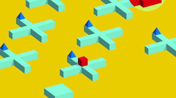 Vectronom 截图