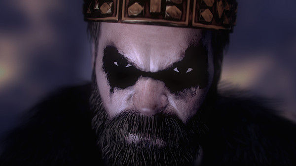 全面战争传奇：不列颠王座/A Total War Saga: THRONES OF BRITANNIA 截图