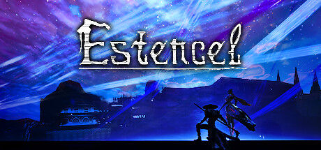 Estencel 截图