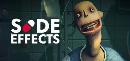 试药轮盘/副作用/SIDE EFFECTS