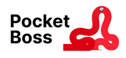 Pocket Boss