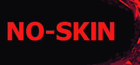 NO-SKIN 截图