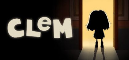 克莱姆/CLeM