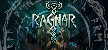 拉格纳/Ragnar 截图