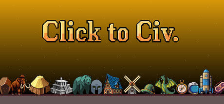 Click to Civ 截图
