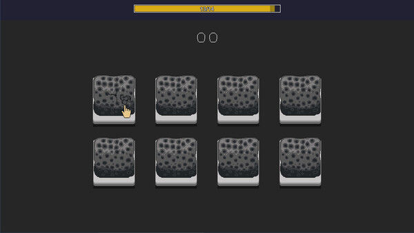 Click to Civ 截图