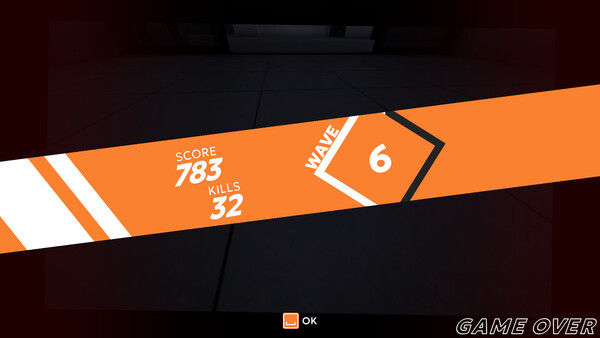 Daisen 截图