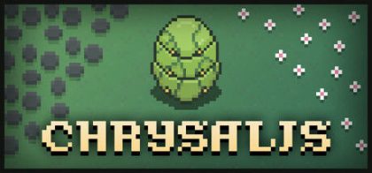 Chrysalis