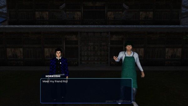漫画书店模拟器/Comic Book Store Simulator 截图