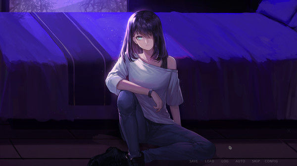 他人世界末 On-looker 截图