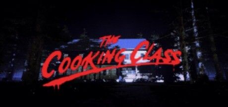 The Cooking Class 截图