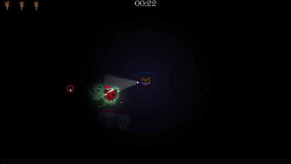 Silly Survivors 截图