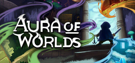 世界光环/Aura of Worlds 截图