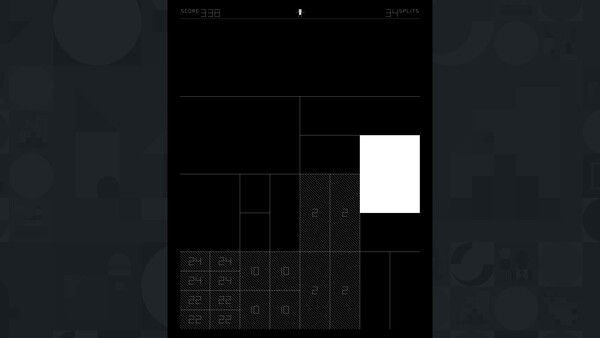 Simogo Legacy Collection 截图