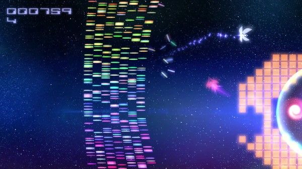 Atari 50: The Anniversary Celebration 截图