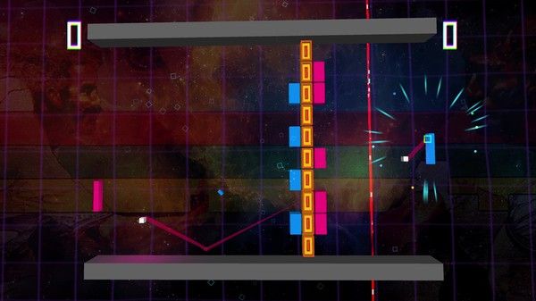 Atari 50: The Anniversary Celebration 截图