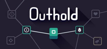 边境守护/Outhold