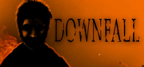 Downfall 截图