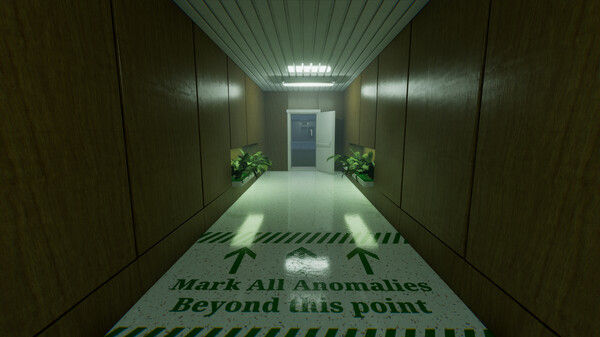 Exit Together 截图