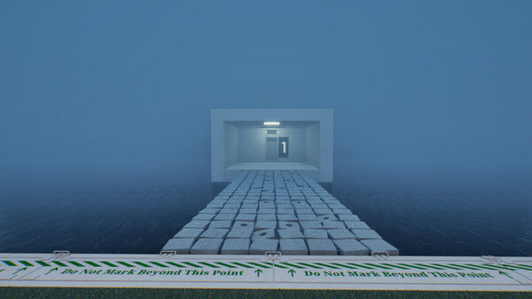 Exit Together 截图