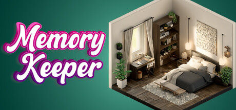 Memory Keeper 截图