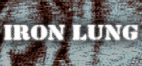 铁肺/Iron Lung 截图