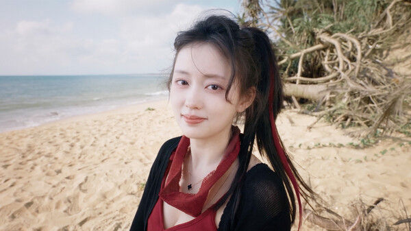 荒岛求生：逃出美女岛 截图