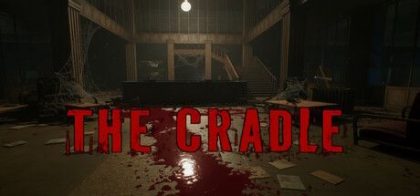 The Cradle