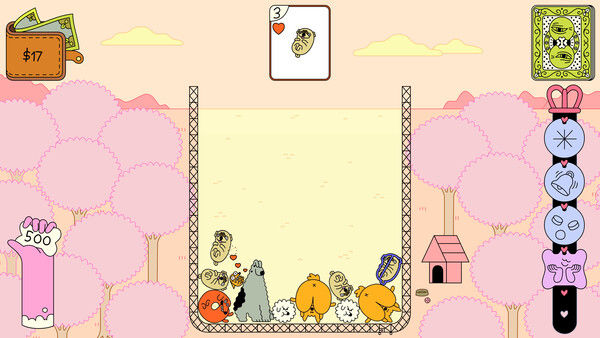 Dogpile 截图