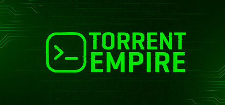 种子帝国/Torrent Empire 截图