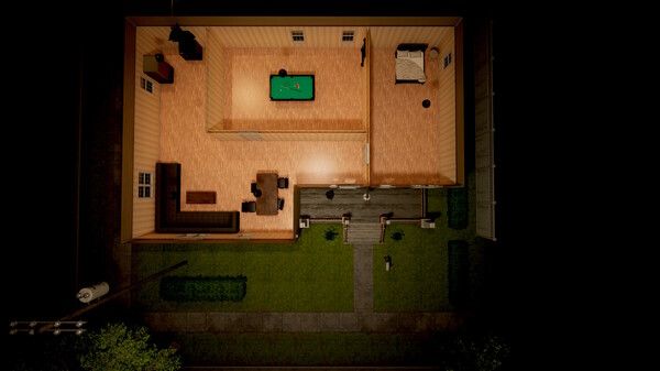 编程乐趣：软件工程模拟器/JOY OF PROGRAMMING - Software Engineering Simulator 截图