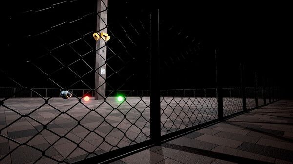 编程乐趣：软件工程模拟器/JOY OF PROGRAMMING - Software Engineering Simulator 截图