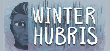 Winter Hubris 截图